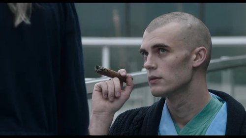 Image de l'épisode 32