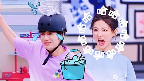 Image de l'épisode 43