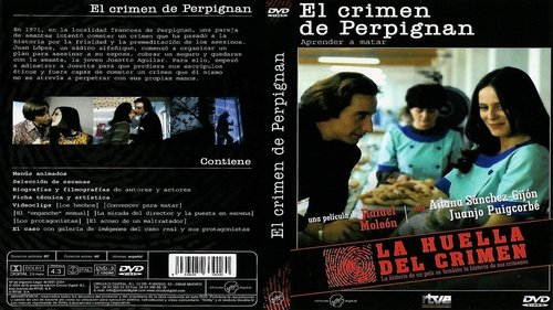 Image de l'épisode 2