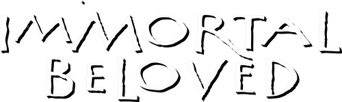 Immortal Beloved