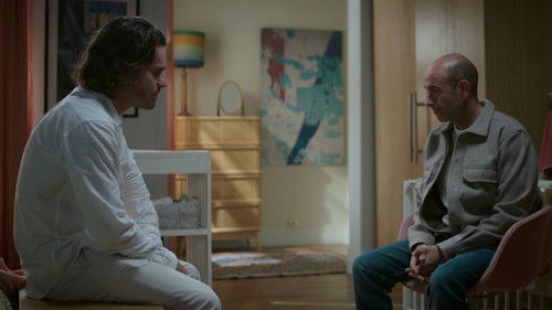 Image de l'épisode 181