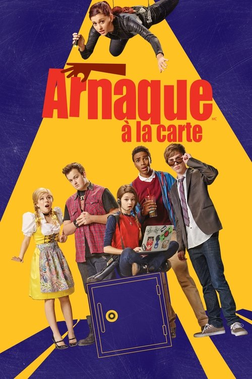 Movie Image