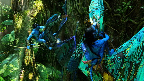 Avatar