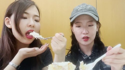 Image de l'épisode 17