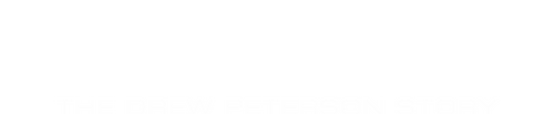 Drew Peterson: Untouchable
