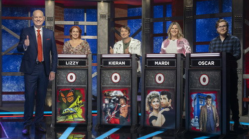 Hard Quiz S11E20 backdrop