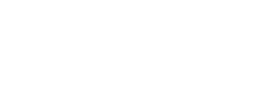 Lakshya
