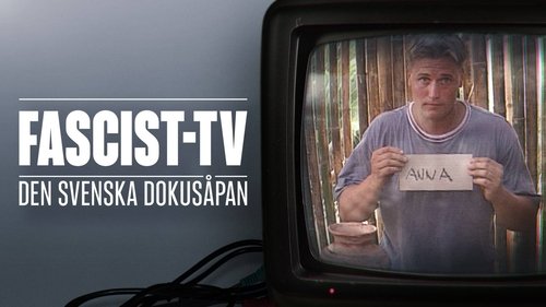Episode 1 Still