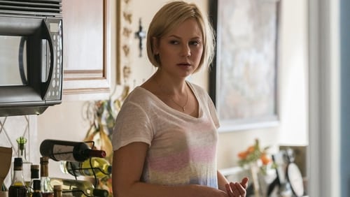 Rectify: 2×3