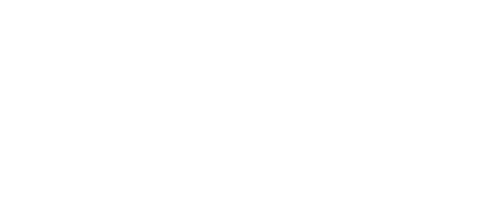 Good American Family