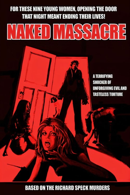 Poster 10