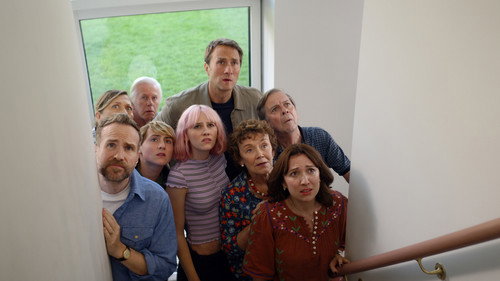 Trying: 5×4