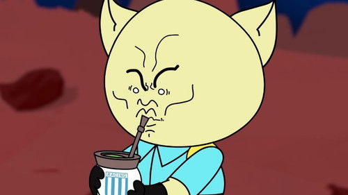 Image de l'épisode 3