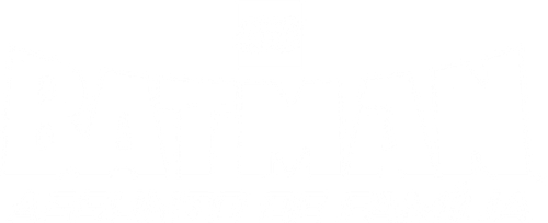 Lego DC Batman: Assunto de Família