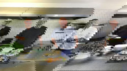 Image de l'épisode 17