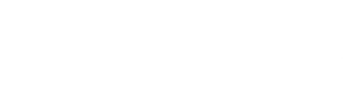 Homebodies