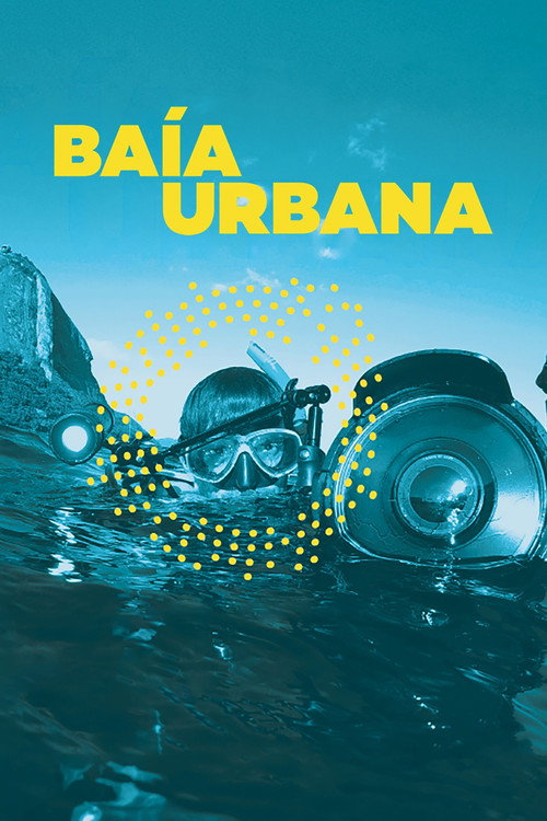 Baia Urbana