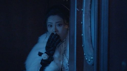 Image de l'épisode 8