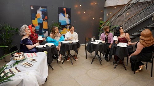 Image de l'épisode 5