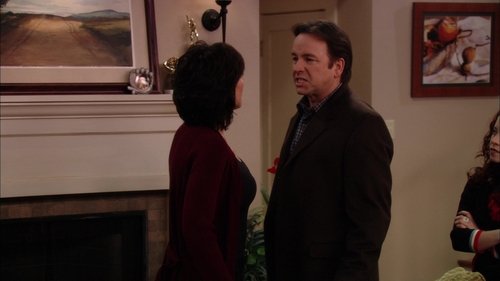 8 Simple Rules... for Dating My Teenage Daughter, S01E11 - (2002)