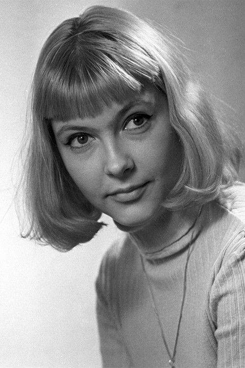 Image de Нина Маслова