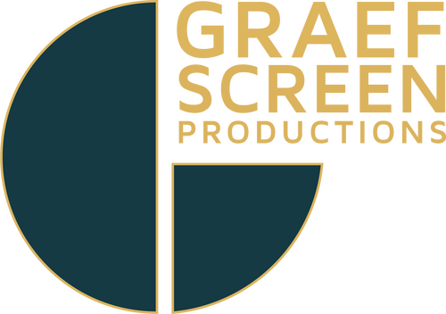 Graef Screen Productions