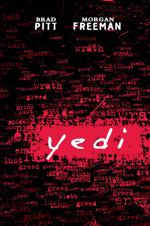 Yedi ( Se7en )