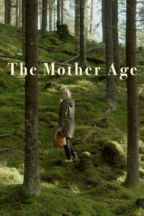 The Mother Age