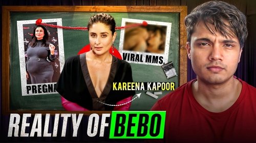 Kareena Kapoor Mms Leaked