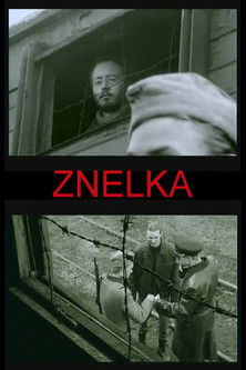 Znelka (2001) poster