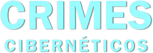 Crimes Cibernéticos