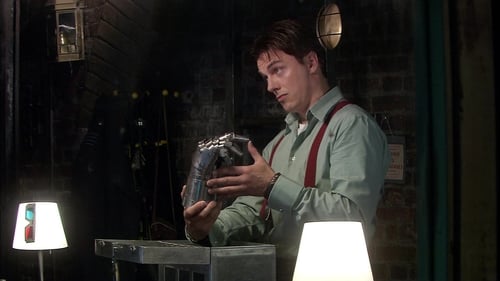 Torchwood: 1×8