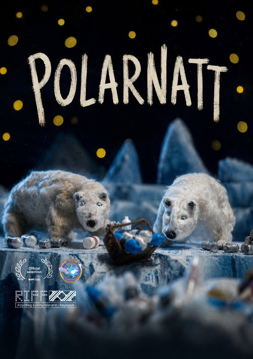 Polar Night