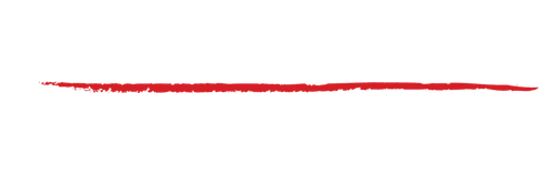 Sorority Row
