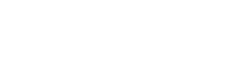 Maria Montessori