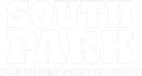 South Park (Not Suitable for Children)