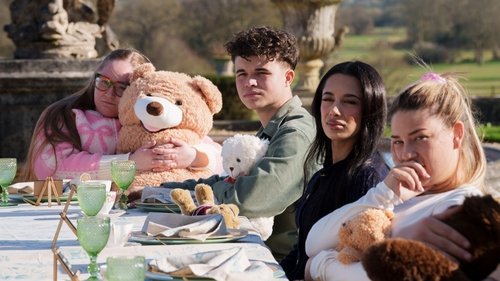 Image de l'épisode 8