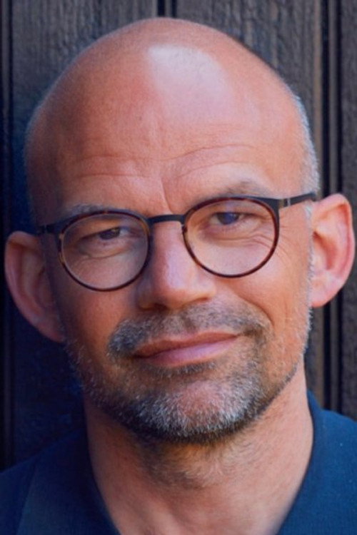 Jesper Vollmer photo 2
