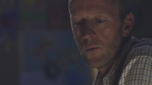 Épisode 13