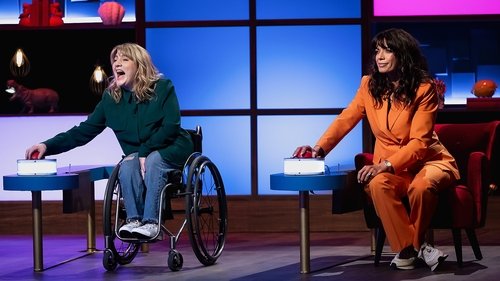 Image de l'épisode 5