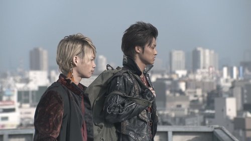 Image de l'épisode 2