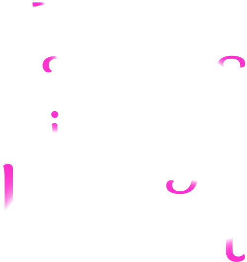The Dangers in My Heart