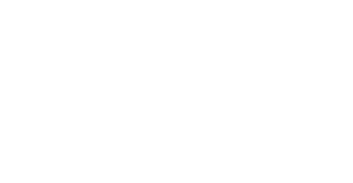 On aurait dû aller en Grèce
