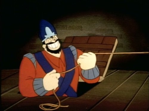 Image de l'épisode 27