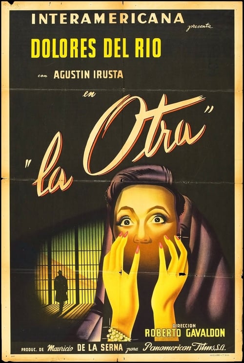 La otra 1946