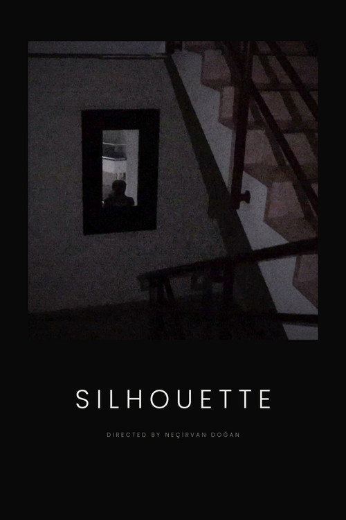 Silhouette
