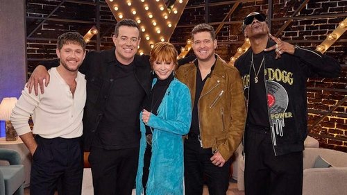 Image de l'épisode 1