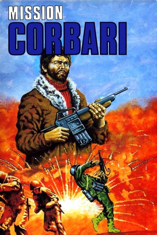 |DE| Corbari