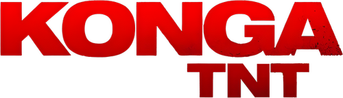 Konga TNT