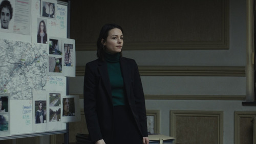 Image illustrative de l'épisode